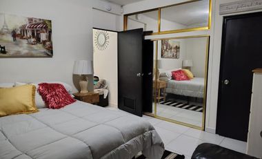 CASA en VENTA en INSURGENTES ESTE