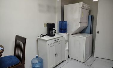 CASA en VENTA en INSURGENTES ESTE