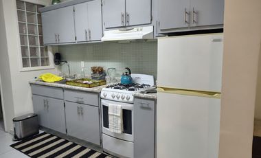 CASA en VENTA en INSURGENTES ESTE