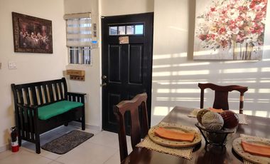 CASA en VENTA en INSURGENTES ESTE