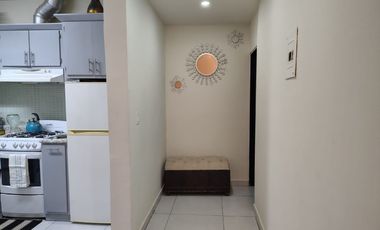 CASA en VENTA en INSURGENTES ESTE