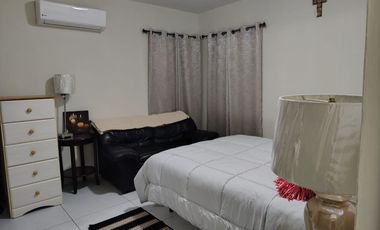 CASA en VENTA en INSURGENTES ESTE