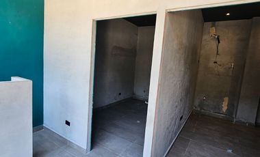 venta de local comercial en la aldea Zamna Tulum