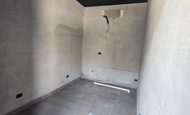 venta de local comercial en la aldea Zamna Tulum