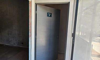 venta de local comercial en la aldea Zamna Tulum