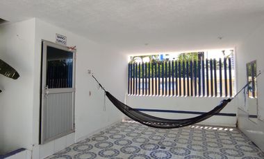 🏢 VENDO HERMOSO DEP. - TRES DORMITORIOS - QUINTO PISO. (TONSUPA - Club Resort del Pacífico) $65,000.oo