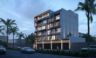 PRE VENTA Departamentos en Costa Verde Boca del Río Veracruz