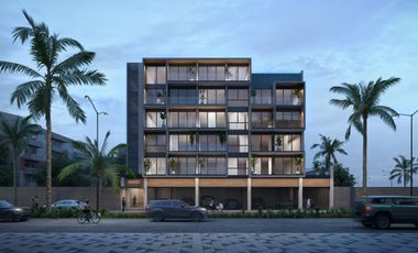 PRE VENTA Departamentos en Costa Verde Boca del Río Veracruz