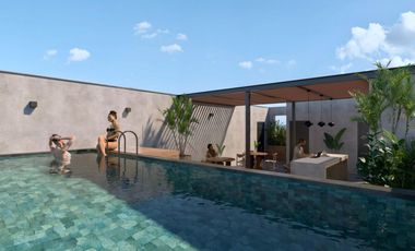 PRE VENTA Departamentos en Costa Verde Boca del Río Veracruz