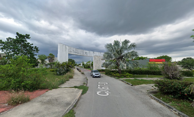 Departamento en venta en Las Palmas, Kanasín, Yucatán