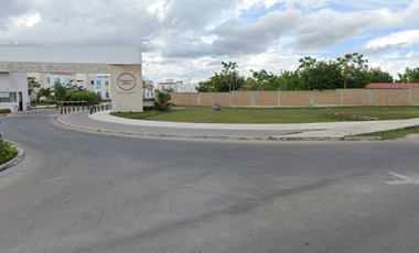 Departamento en venta en Las Palmas, Kanasín, Yucatán