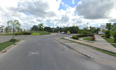 Departamento en venta en Las Palmas, Kanasín, Yucatán