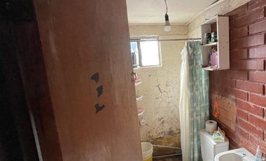 SE VENDE SITIO 523M2., pasaje 6, población Las Canteras, Colina