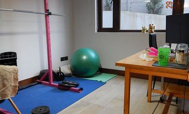 Arriendo departamento en Reserva lomas 2D 2B y 1E