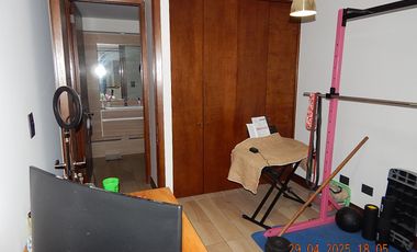 Arriendo departamento en Reserva lomas 2D 2B y 1E