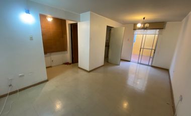 Casa en venta en Antofagasta, Antofagasta