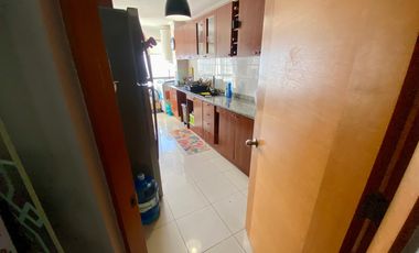 Venta amplio departamento 151 m2 3 dormitorios en Jardines del Sur, Antofagasta
