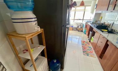 Venta amplio departamento 151 m2 3 dormitorios en Jardines del Sur, Antofagasta