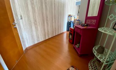 Venta amplio departamento 151 m2 3 dormitorios en Jardines del Sur, Antofagasta