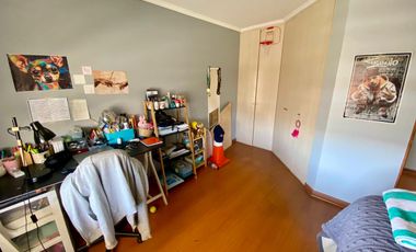 Venta amplio departamento 151 m2 3 dormitorios en Jardines del Sur, Antofagasta