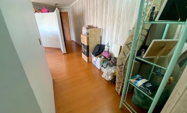 Venta amplio departamento 151 m2 3 dormitorios en Jardines del Sur, Antofagasta