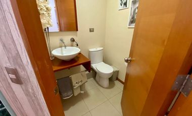Venta amplio departamento 151 m2 3 dormitorios en Jardines del Sur, Antofagasta