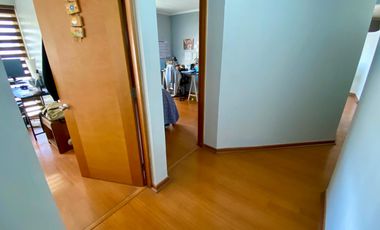 Venta amplio departamento 151 m2 3 dormitorios en Jardines del Sur, Antofagasta