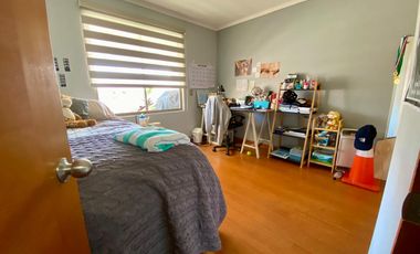 Venta amplio departamento 151 m2 3 dormitorios en Jardines del Sur, Antofagasta