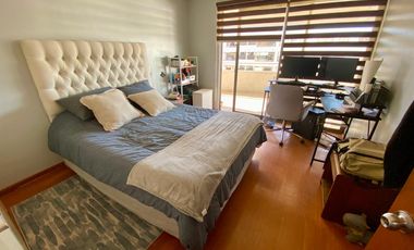 Venta amplio departamento 151 m2 3 dormitorios en Jardines del Sur, Antofagasta