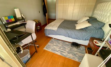Venta amplio departamento 151 m2 3 dormitorios en Jardines del Sur, Antofagasta