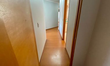Venta amplio departamento 151 m2 3 dormitorios en Jardines del Sur, Antofagasta
