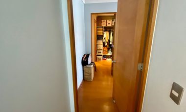 Venta amplio departamento 151 m2 3 dormitorios en Jardines del Sur, Antofagasta