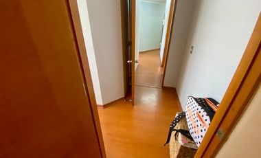 Venta amplio departamento 151 m2 3 dormitorios en Jardines del Sur, Antofagasta