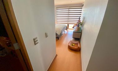 Venta amplio departamento 151 m2 3 dormitorios en Jardines del Sur, Antofagasta