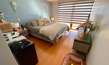 Venta amplio departamento 151 m2 3 dormitorios en Jardines del Sur, Antofagasta