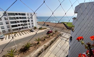 Venta amplio departamento 154 m2 3 dormitorios en Jardines del Sur, Antofagasta