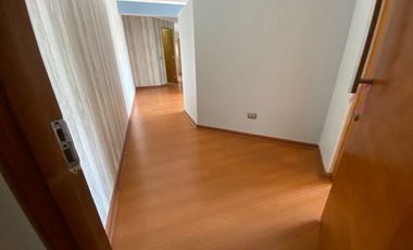 Venta amplio departamento 154 m2 3 dormitorios en Jardines del Sur, Antofagasta