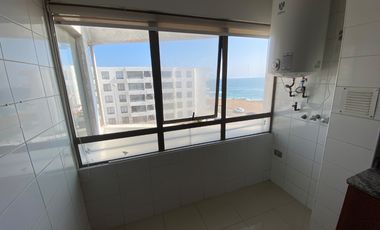 Venta amplio departamento 154 m2 3 dormitorios en Jardines del Sur, Antofagasta