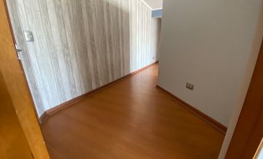 Venta amplio departamento 154 m2 3 dormitorios en Jardines del Sur, Antofagasta