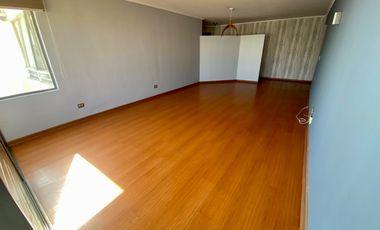 Venta amplio departamento 154 m2 3 dormitorios en Jardines del Sur, Antofagasta