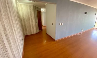 Venta amplio departamento 154 m2 3 dormitorios en Jardines del Sur, Antofagasta