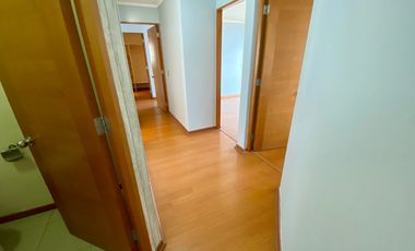 Venta amplio departamento 154 m2 3 dormitorios en Jardines del Sur, Antofagasta