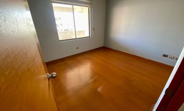 Venta amplio departamento 154 m2 3 dormitorios en Jardines del Sur, Antofagasta