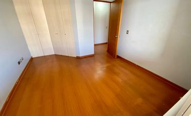 Venta amplio departamento 154 m2 3 dormitorios en Jardines del Sur, Antofagasta