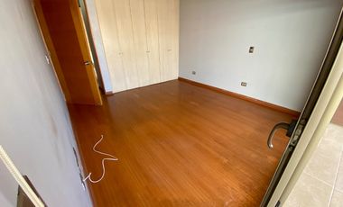 Venta amplio departamento 154 m2 3 dormitorios en Jardines del Sur, Antofagasta