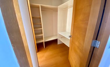 Venta amplio departamento 154 m2 3 dormitorios en Jardines del Sur, Antofagasta
