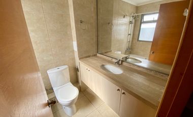 Venta amplio departamento 154 m2 3 dormitorios en Jardines del Sur, Antofagasta