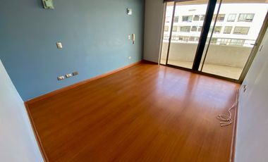 Venta amplio departamento 154 m2 3 dormitorios en Jardines del Sur, Antofagasta