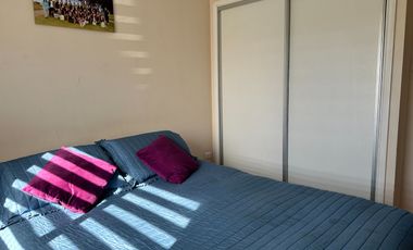 Venta Linda Casa 3d2b En Sector Las Mariposas Km 12, Chillán