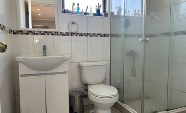 Venta Linda Casa 3d2b En Sector Las Mariposas Km 12, Chillán